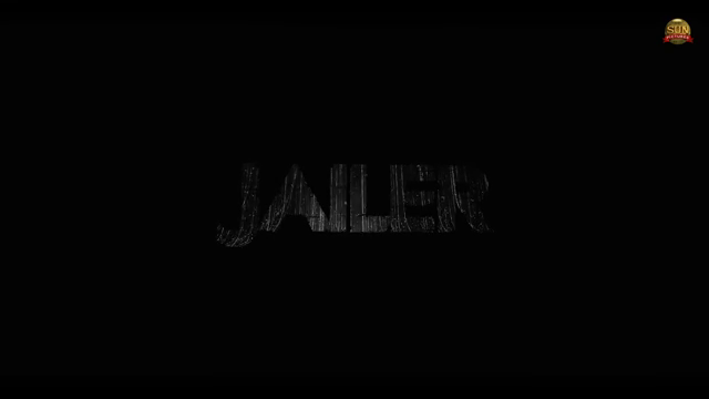 JAILER (2023) download