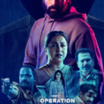 Operation Raavan movie download in telugu