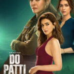 Do Patti movie download in telugu