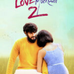 Love Mocktail 2 movie download in telugu